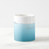 Nadando Voy Koffiemok (Center)