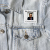 NADER 08 BUTTON (In situ)