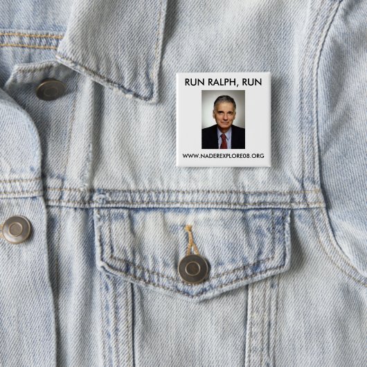 NADER 08 BUTTON (In situ)