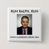 NADER 08 BUTTON (Voorkant)