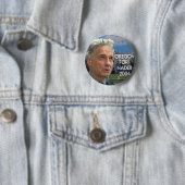 Nader 2004 - Button (In situ)