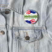 Nader - Button (In situ)