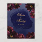 Nadere bijzonderheden over de uitnodiging voor het informatiekaartje (Achterkant)