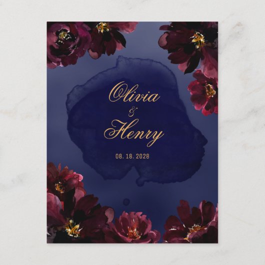 Nadere bijzonderheden over de uitnodiging voor het informatiekaartje (Achterkant)