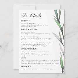 Nadere bijzonderheden over het Athens-huwelijk | U Kaart