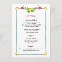 Nadere bijzonderheden over het bloedbad in de Midd