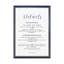 Nadere gegevens over de illegale marineverbinding 