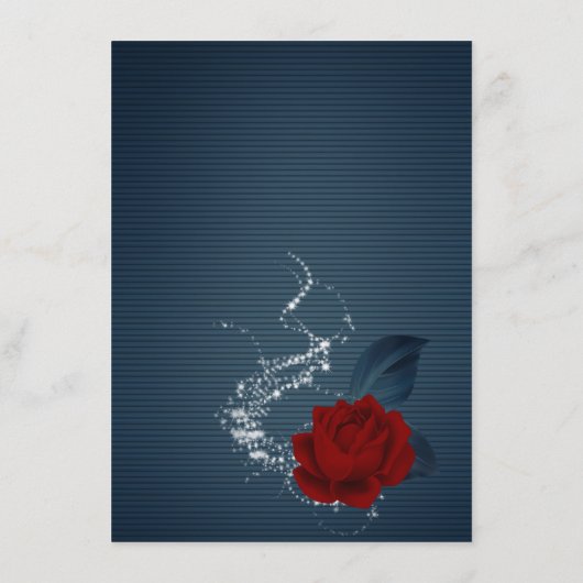 Nadere gegevens over de viskaart van de legante ma informatiekaartje (Achterkant)