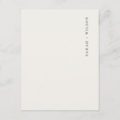 Nadere gegevens over het Blauwgroen dagvaarding va Informatiekaartje (Achterkant)