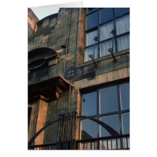 Nadere gegevens over het werk van de Noord-Amerika