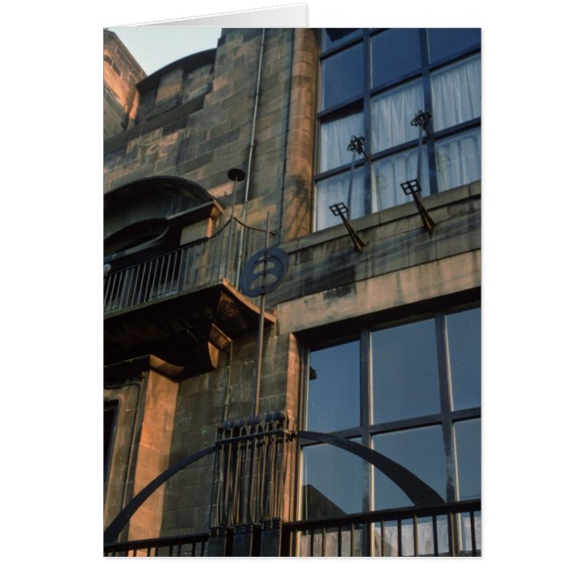 Nadere gegevens over het werk van de Noord-Amerika (Voorkant)