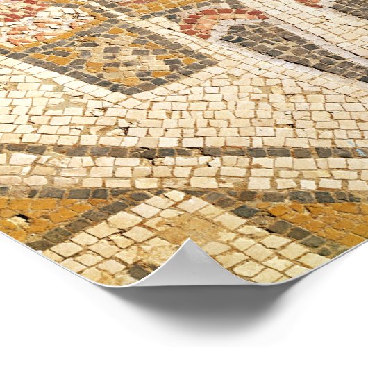 Nadere gegevens van een bouwer poster (Hoek)