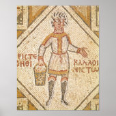 Nadere gegevens van een bouwer poster (Voorkant)