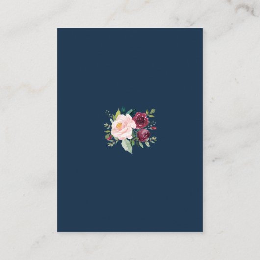 Nadere informatie over de brute bruistoezegging va informatiekaartje (Achterkant)