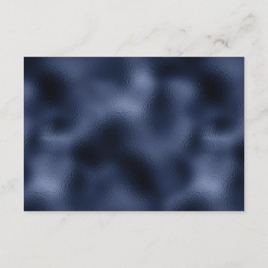 Nadere informatie over de brute brute brute bruinb informatiekaartje