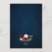 Nadere informatie over de brute brute brute brute  informatiekaartje (Achterkant)