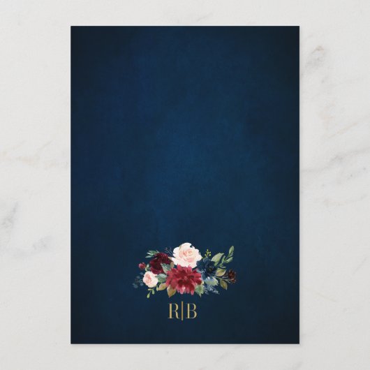 Nadere informatie over de brute brute brute brute informatiekaartje (Achterkant)