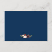 Nadere informatie over de brute brute brute brute  informatiekaartje (Achterkant)