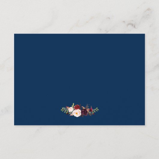 Nadere informatie over de brute brute brute brute  informatiekaartje (Achterkant)