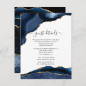 Nadere informatie over de marinewedstrijd en de go informatiekaartje (Voorkant / Achterkant)