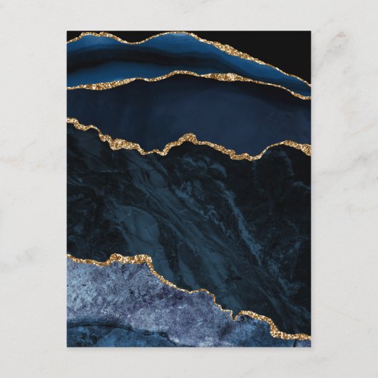 Nadere informatie over de marinewedstrijd en de go informatiekaartje (Achterkant)