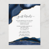 Nadere informatie over de marinewedstrijd en de go informatiekaartje (Voorkant)