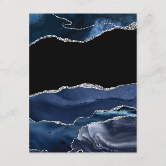 Nadere informatie over de marinewedstrijd en de Si Informatiekaartje (Achterkant)