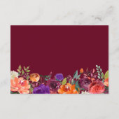 Nadere informatie over de ontdekking van het bruin informatiekaartje (Achterkant)