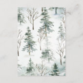 Nadere informatie over de ontvangst van winterbosb informatiekaartje (Achterkant)