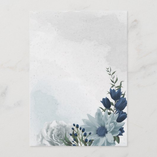 nadere informatie over griesgriep met witte en bla informatiekaartje