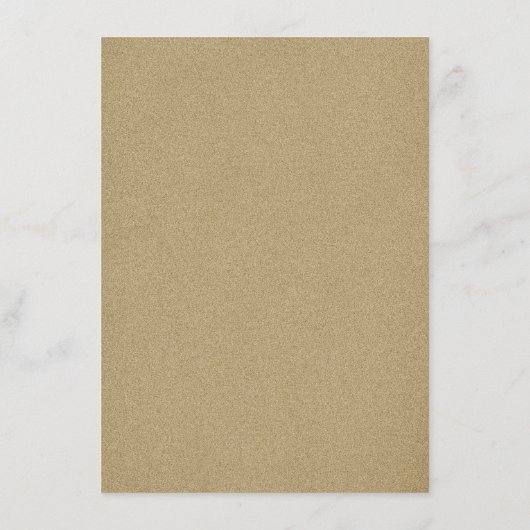 Nadere informatie over het huwelijk met bruinkoolv informatiekaartje (Achterkant)