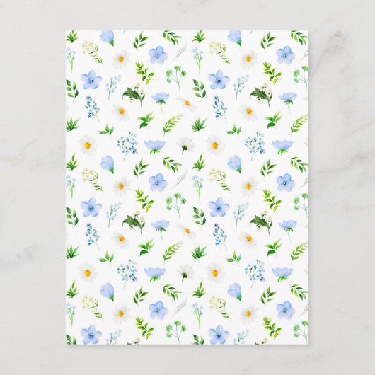 Nadere informatie over het huwelijk tussen 'Vergee Informatiekaartje (Achterkant)