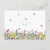 Nadere informatie over het zomerfeest informatiekaartje (Achterkant)