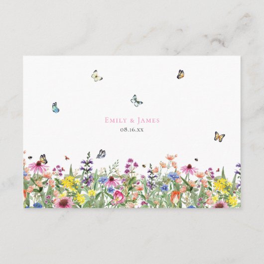 Nadere informatie over het zomerfeest informatiekaartje (Achterkant)