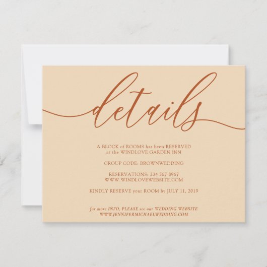 Nadere instructies voor het programma voor het tro (Voorkant)