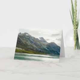 Naderen uit een droom kaart