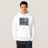 naderend Storm 2007 Hoodie (Voorkant volledig)
