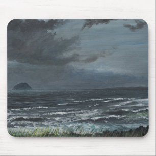 naderend Storm 2007 Muismat