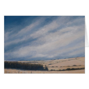 Nadering Burford 2012