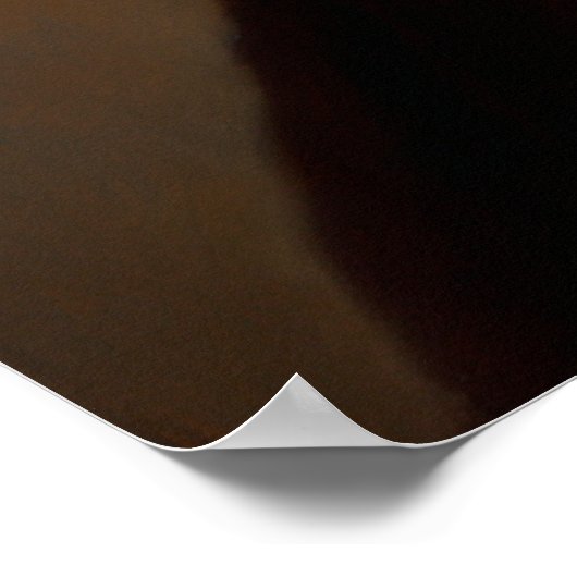 Naděžda Poster (Hoek)