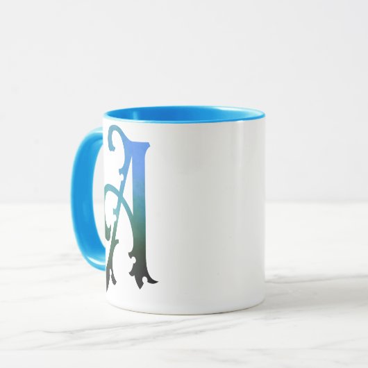 NADIA -A- MOK (Voorkant links)