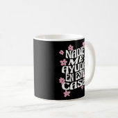 Nadie Me Ayuda En Esta Casa Spaans Moeders Da Koffiemok (Voorkant rechts)