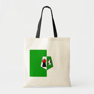 Nador, Marokko Tote Bag