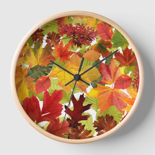 Nafakkelen (Voorkant)