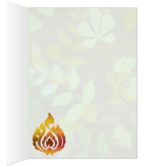 Naga in Chiang Mai, Thailand (Binnen (Rechts))