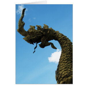 Naga ... Pha dat Luang Stupa, Laos-Kaart