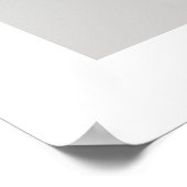 Naga Ramen Thai Japan Fusion Food Fantasy Wall Art Poster (Hoek)