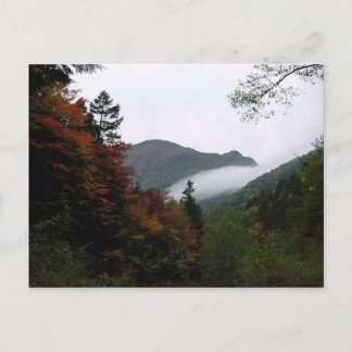 NAGANO 02 BRIEFKAART