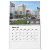 Nagano-Japan kalender (Feb 2026)