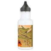 NAGARJUNA WATERFLES (Rechts)